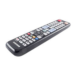 Пульт для телевизора BN59-01107A Samsung