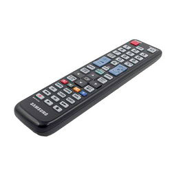 Samsung TV BN59-01014A Remote control