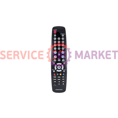 Samsung TV BN59-00685A Remote control
