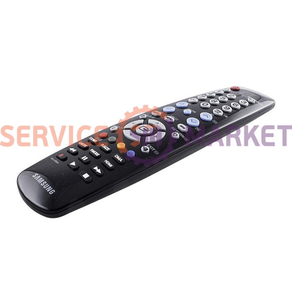 Пульт для телевизора BN59-00685A Samsung