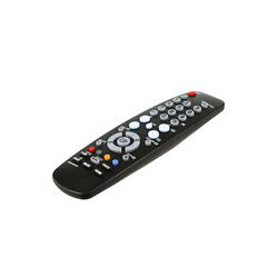 Samsung TV BN59-00676A Remote control