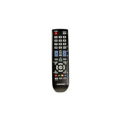 Samsung TV BN59-01005A Remote control