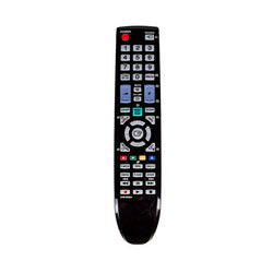 Samsung TV AA59-00484A Remote control