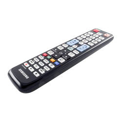Пульт для телевизора AA59-00445A Samsung