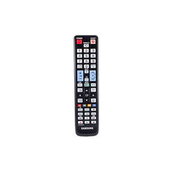 Samsung TV AA59-00445A Remote control