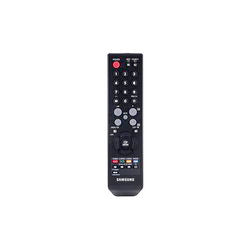 Samsung TV AA59-00421A Remote control