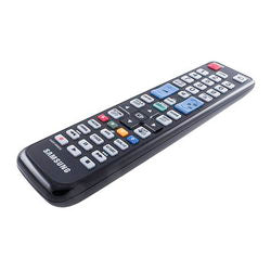 Пульт для телевизора AA59-00465A Samsung