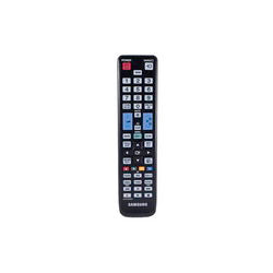 Samsung TV AA59-00465A Remote control