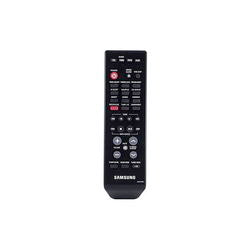 Remote control for home theater AH59-01696E Samsung