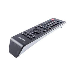 Пульт для DVD-проигрывателя AK59-00072C Samsung