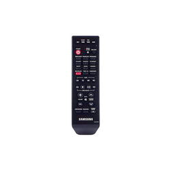 Remote control for home theater AH59-01696BSamsung