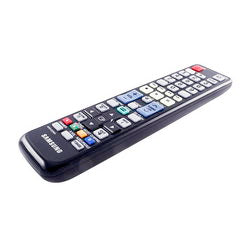Пульт для домашнего кинотеатра AH59-02294A Samsung