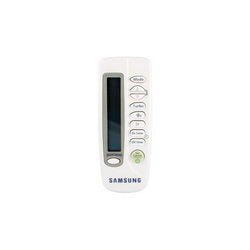 Samsung air conditioner DB93-03170Z Remote control