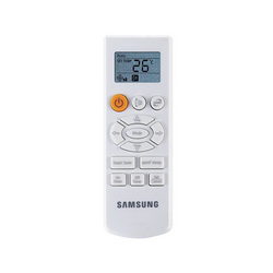 Пульт для кондиционера DB93-07073A Samsung