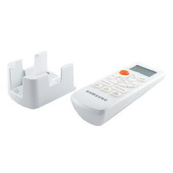 Samsung air conditioner DB93-07073A Remote control