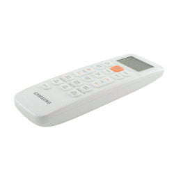 Пульт для кондиционера DB93-11489C Samsung