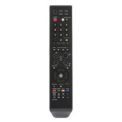 Пульт для телевизора BN59-00602A Samsung