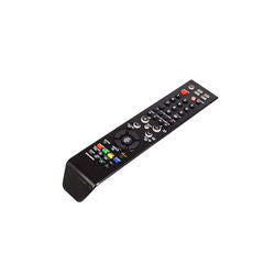 Samsung TV BN59-00602A Remote control