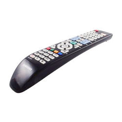 Пульт для телевизора BN59-00706A Samsung