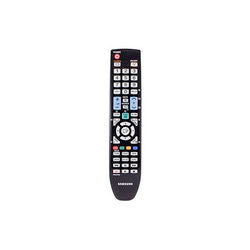 Samsung TV BN59-00706A Remote control
