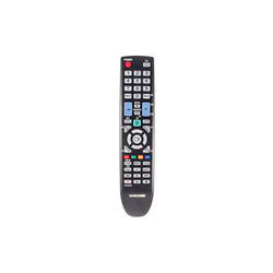 Samsung TV BN59-00939A Remote control