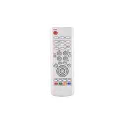 Samsung TV AA59-00332F Remote control