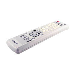 Пульт для DVD-проигрывателя AH59-01588B Samsung