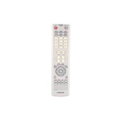 Remote control for DVD player AH59-01588B Samsung