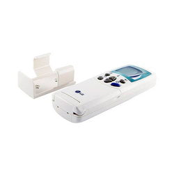 Пульт для кондиционера 6711A20010D LG