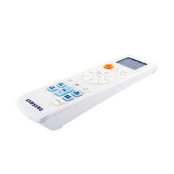 Пульт для кондиционера DB93-07547H Samsung