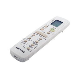 Samsung air conditioner DB93-03012B Remote control