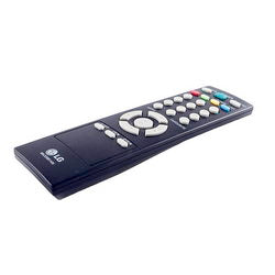 Пульт для телевизора MKJ33981406 LG