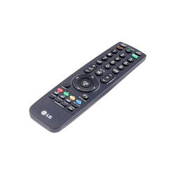 Пульт для телевизора AKB69680403 LG