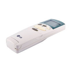Пульт для кондиционера AKB32788904 LG