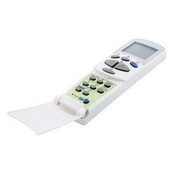 LG air conditioner Remote control 6711A90032S