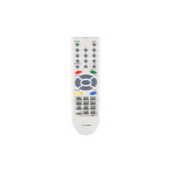 LG TV 6710V00090A Remote control