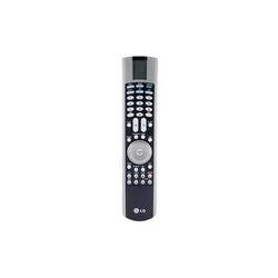 Remote control for TV 6710V00137T LG