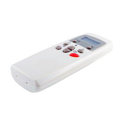 Пульт для кондиционера 6711A20111F LG