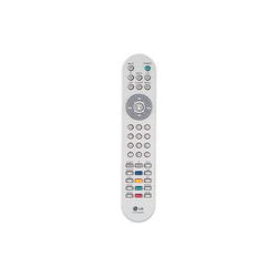 Remote control for TV 6710T00022D LG