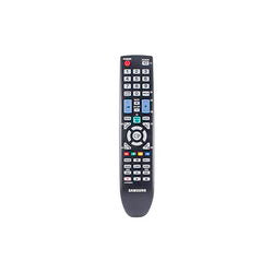 Remote control for TV AA59-00483A Samsung