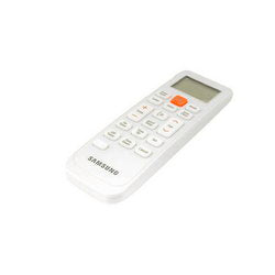 Remote control for air conditioner DB93-11115K Samsung