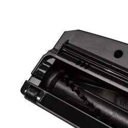 Brush Turbo ZVCA90TB (AVB1000.07) for vacuum cleaner Zelmer in/on pipe D32/35mm black (accessory)