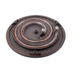 Конфорка для электроплиты D=185mm ???W