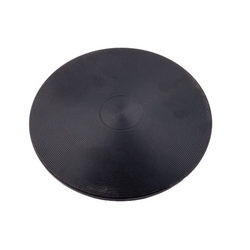 Electric stove burner D=185mm ???W