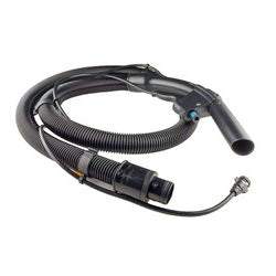 Шланг в сборе для моющего пылесоса PI 37.5 L=1800mm LG