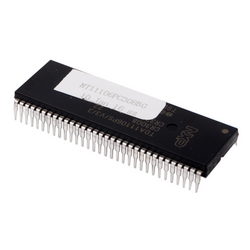 Процессор NT11106PC308BG