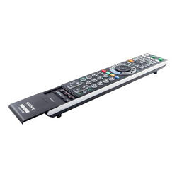 Пульт для телевизора RM-ED012 Sony