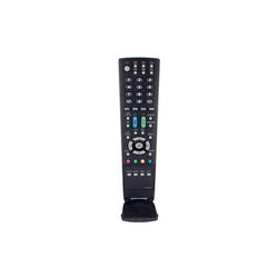 Remote control for TV GA572WJSA Sharp