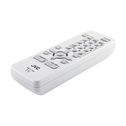 Пульт для телевизора RM-C1150 JVC