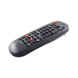 Пульт для телевизора EUR51851 Panasonic